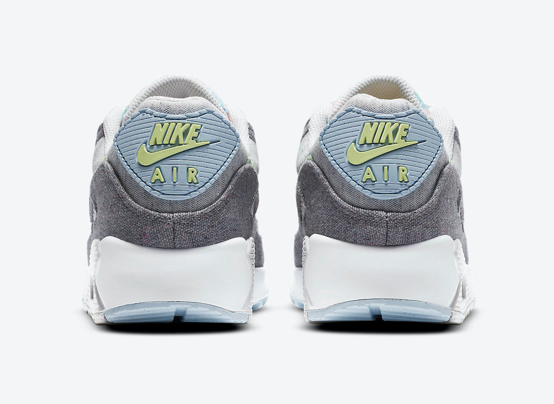 Air Jordan 1 Kinder