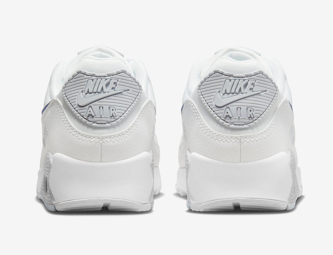 Nike Air Max 90 Femme