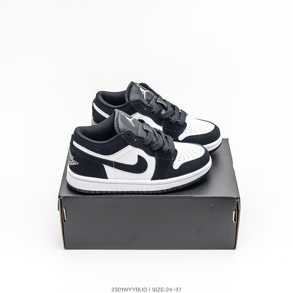 Air Jordan 1 Kids