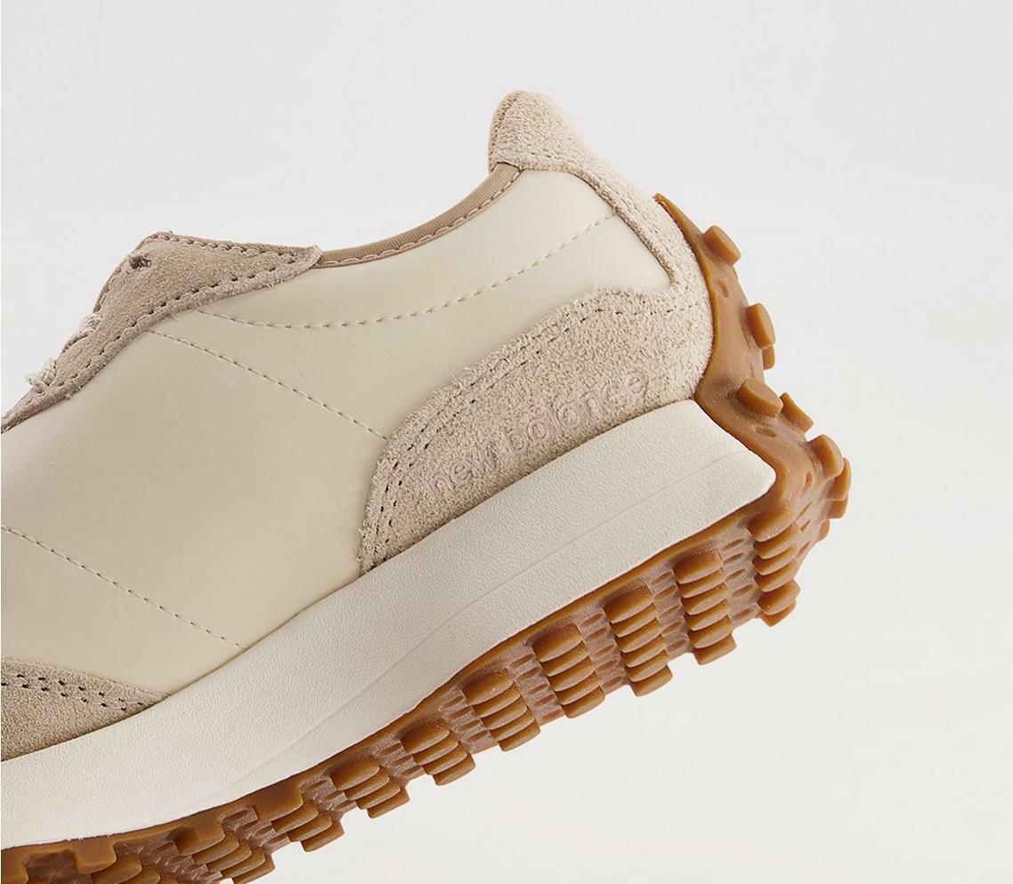 New Balance 327 Homme
