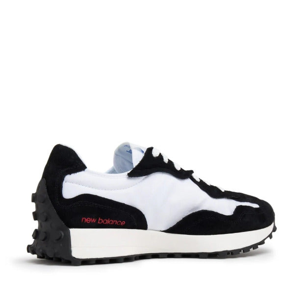 New Balance 327 Homme