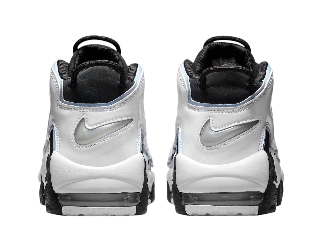 Nike Air More Uptempo Homme
