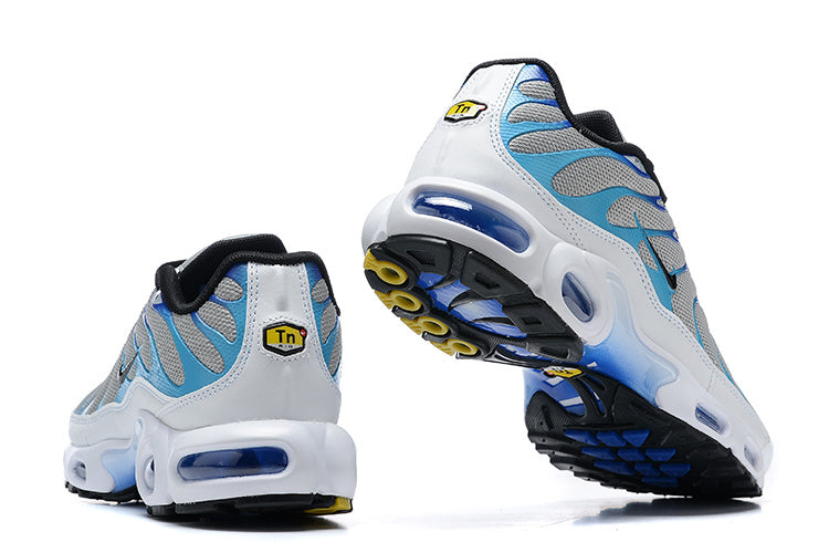 Nike Air Max Tn Homme