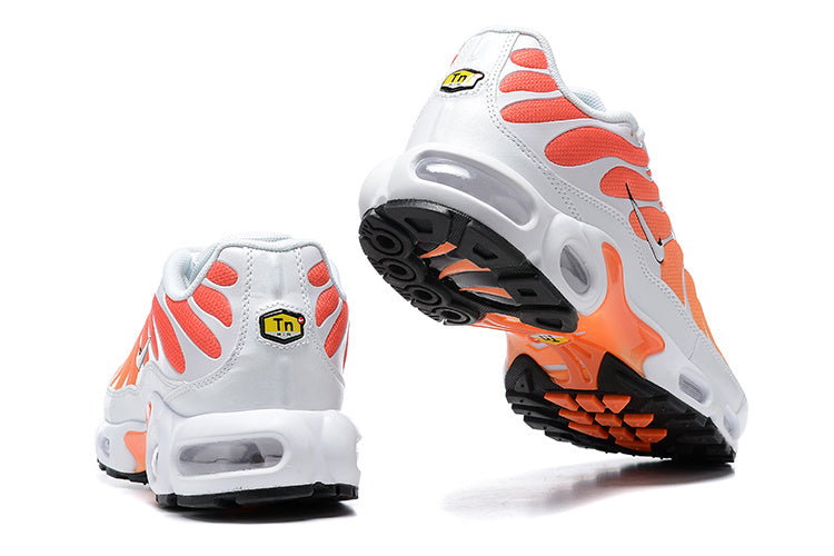 Nike Air Max Tn Homme