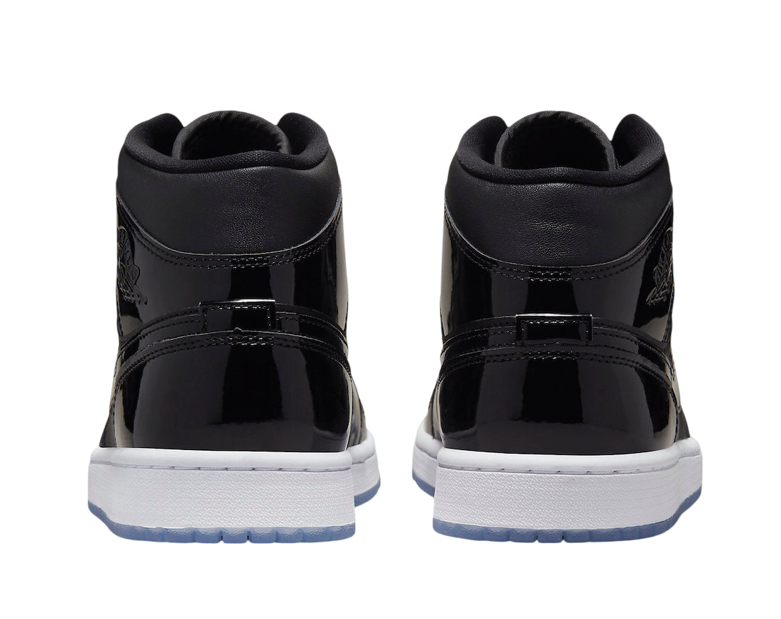 Air Jordan 1 Homme