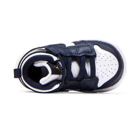 Air Jordan 1 Enfant