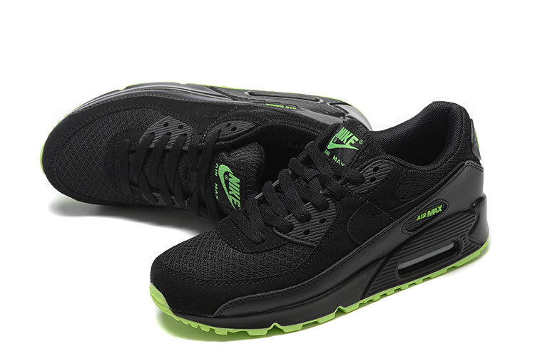 Nike Air Max 90 Homme
