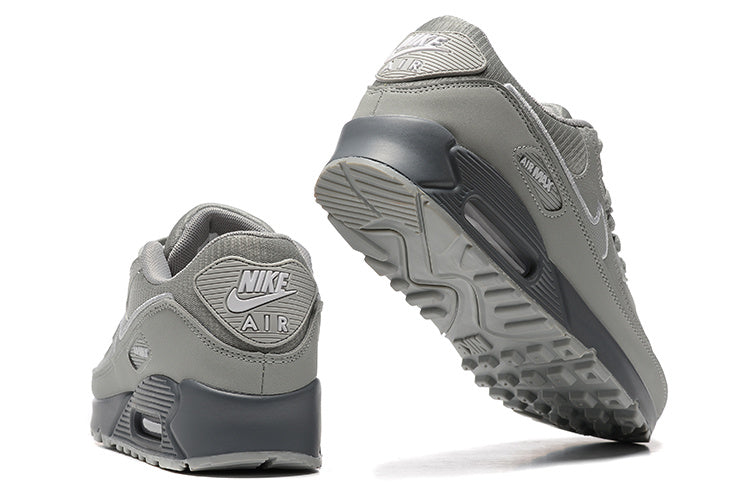 Nike Air Max 90 Homme