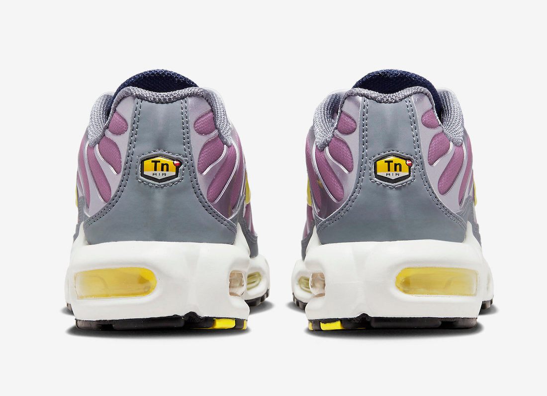 Nike Air Max Tn Homme