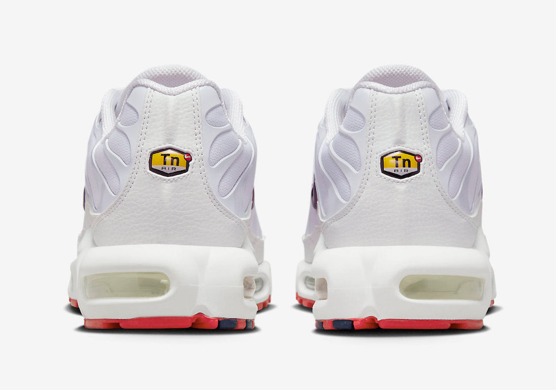 Nike Air Max Tn Homme