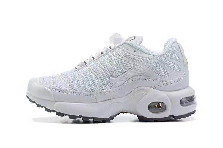 Nike Air Max Tn Kinder