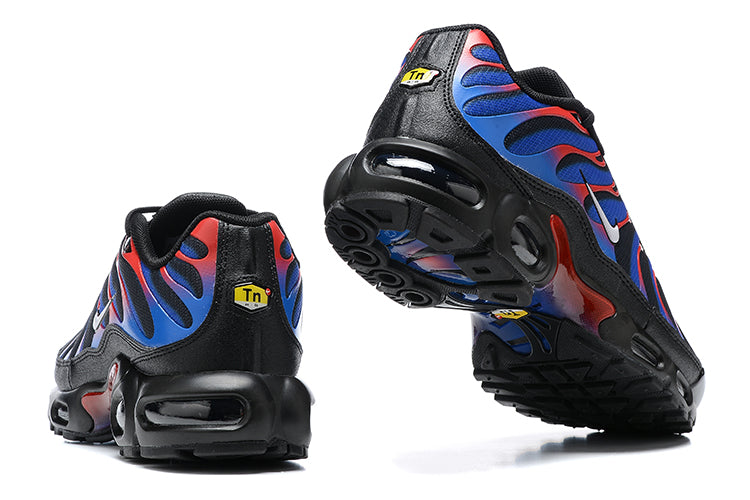 Nike Air Max Tn Homme