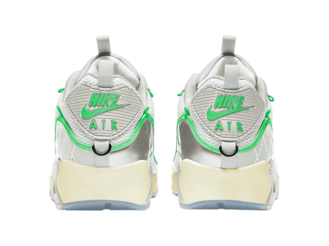 Nike Air Max 90 Homme