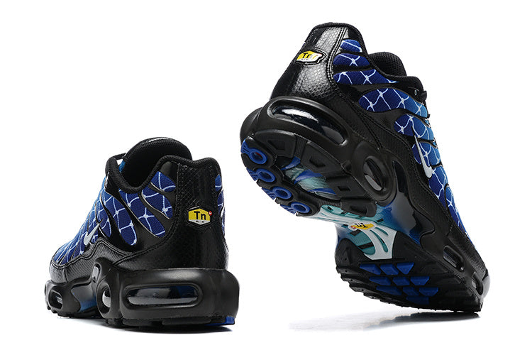 Nike Air Max Tn Homme