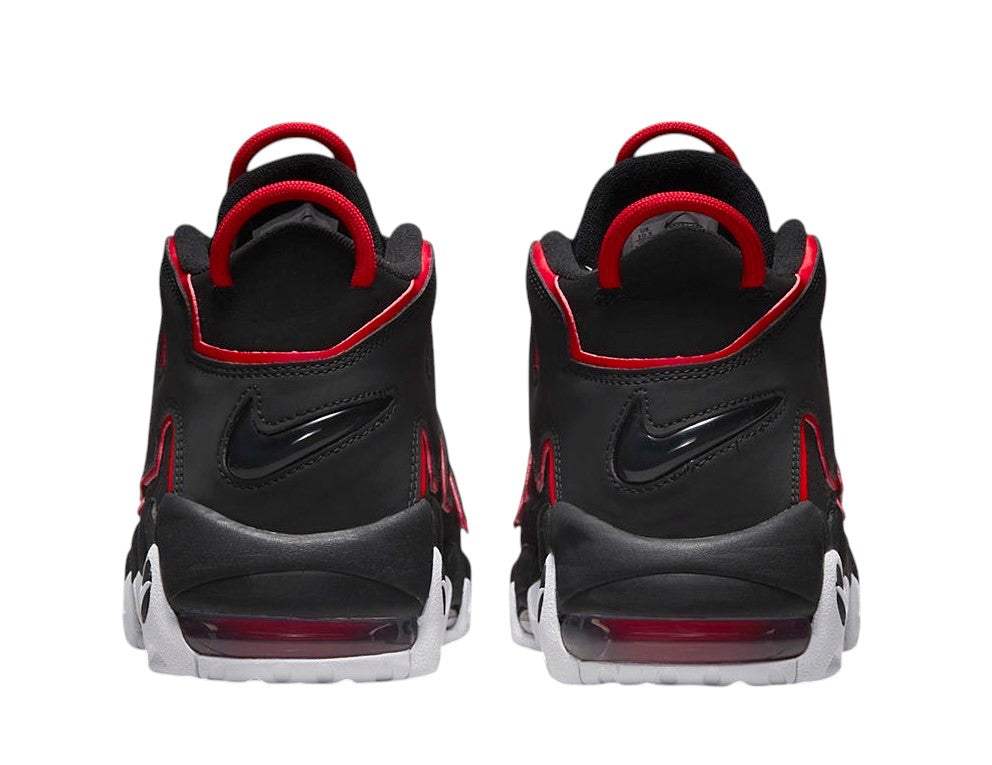 Nike Air More Uptempo Homme
