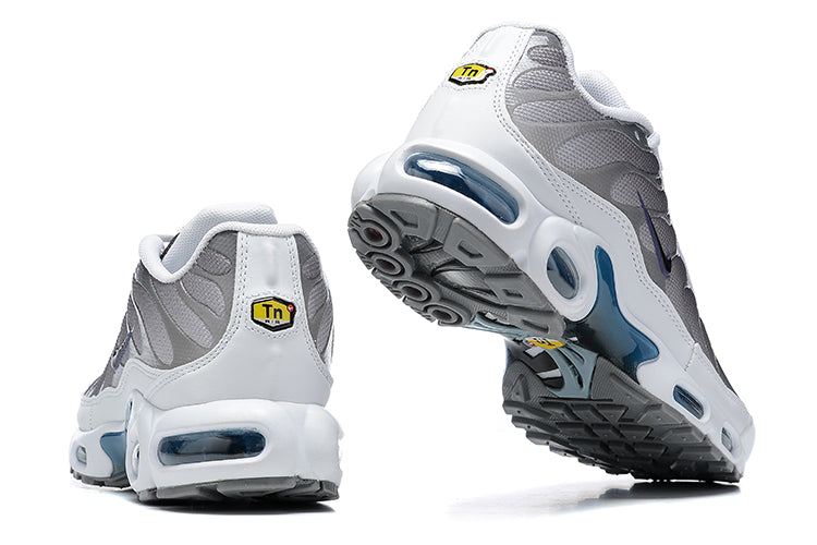 Nike Air Max Tn Homme
