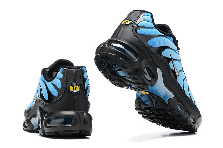 Nike Air Max Tn Homme