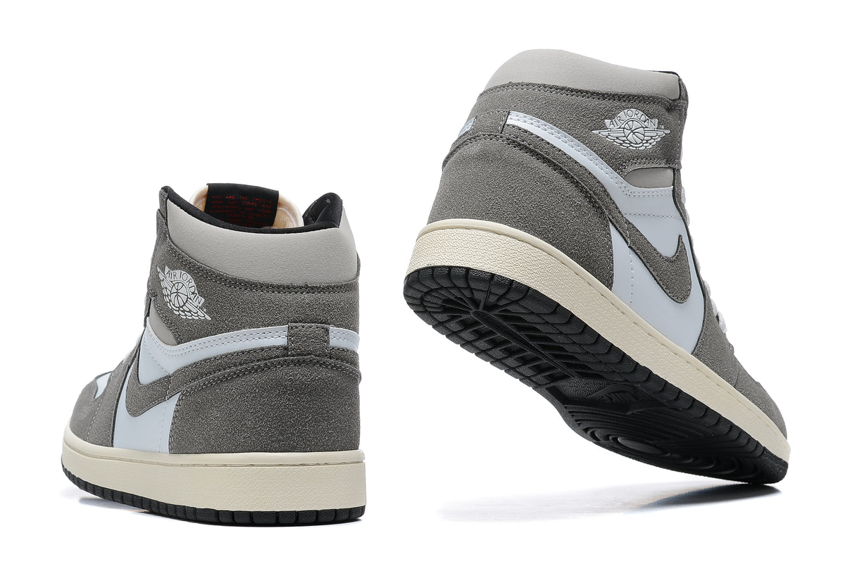 Air Jordan 1 Homme