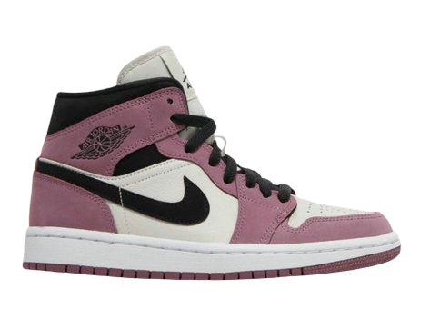 Air Jordan 1 Homme