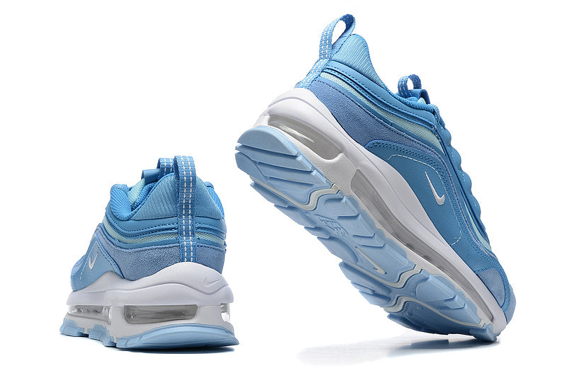 Nike Air Max 97 Futura Homme