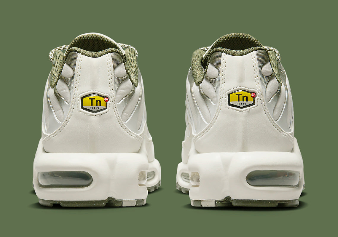Nike Air Max Tn Homme
