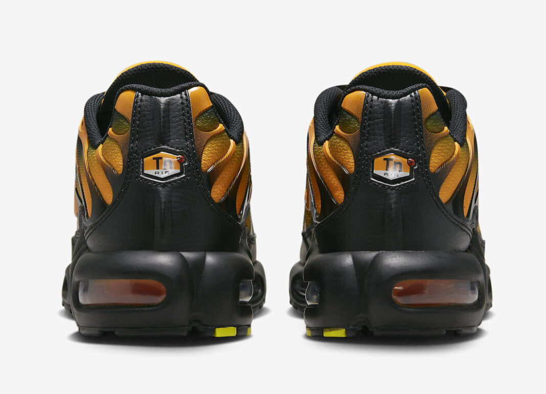 Nike Air Max Tn Homme