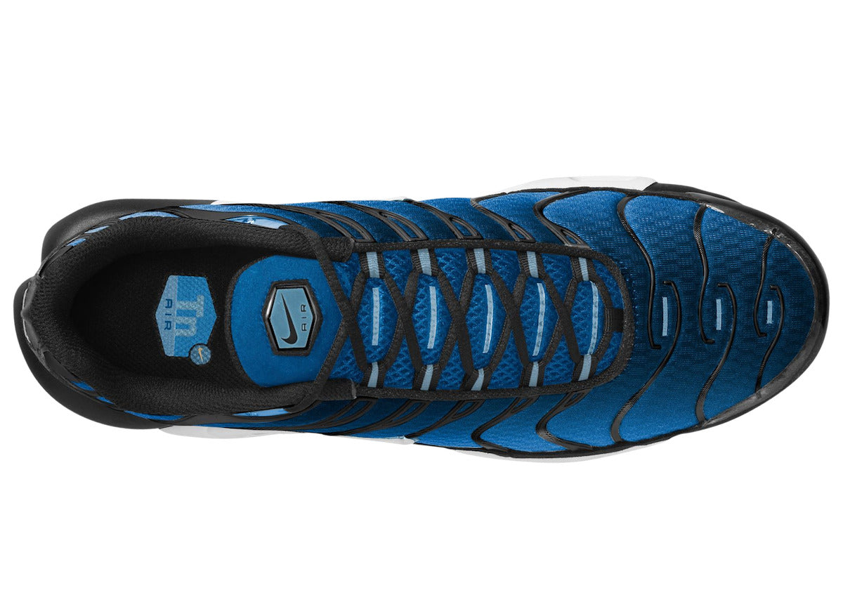 Nike Air Max Tn Homme