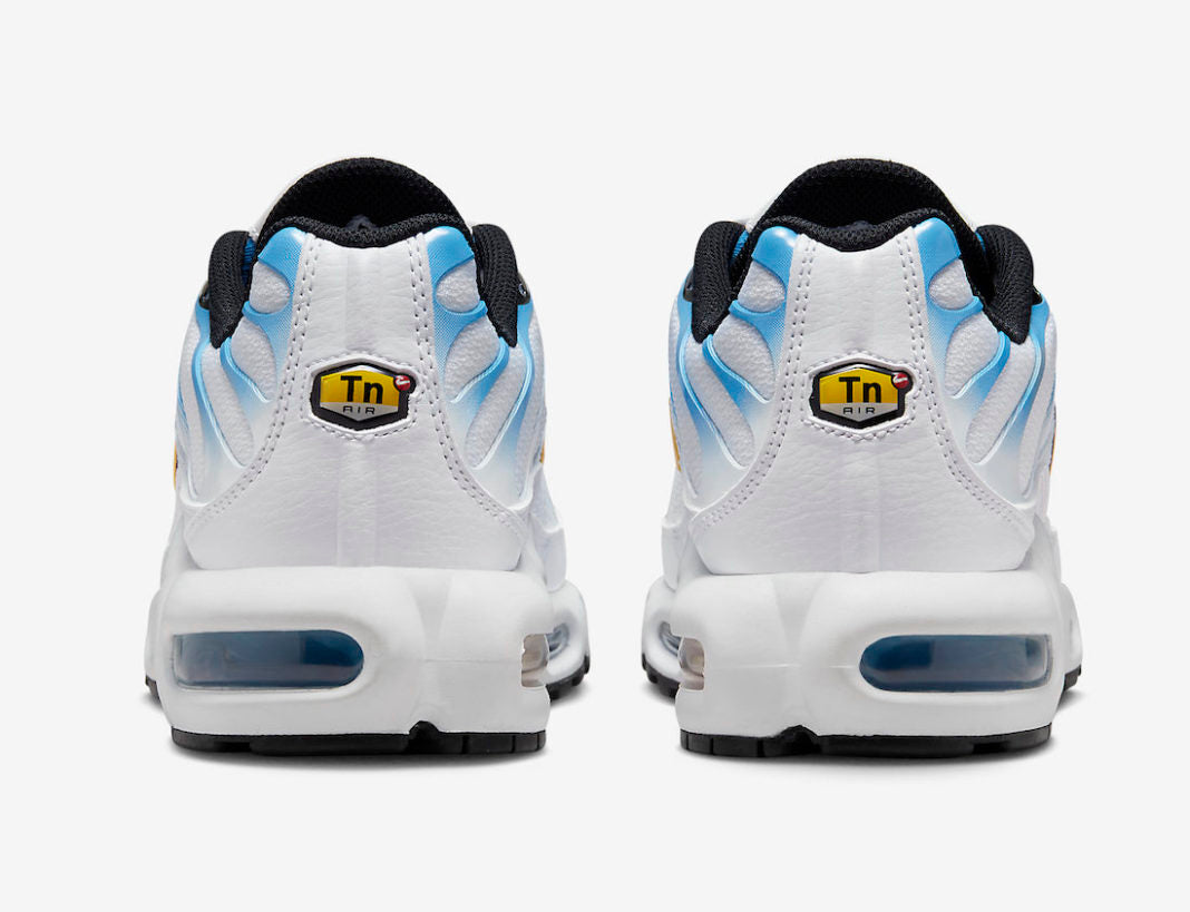 Nike Air Max Tn Homme