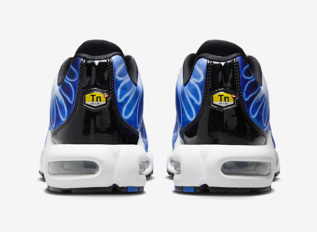Nike Air Max Tn Homme