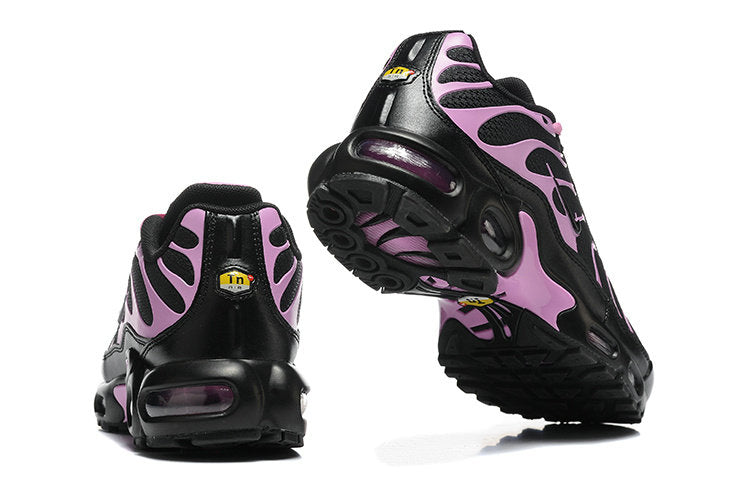 Nike Air Max Tn Femme
