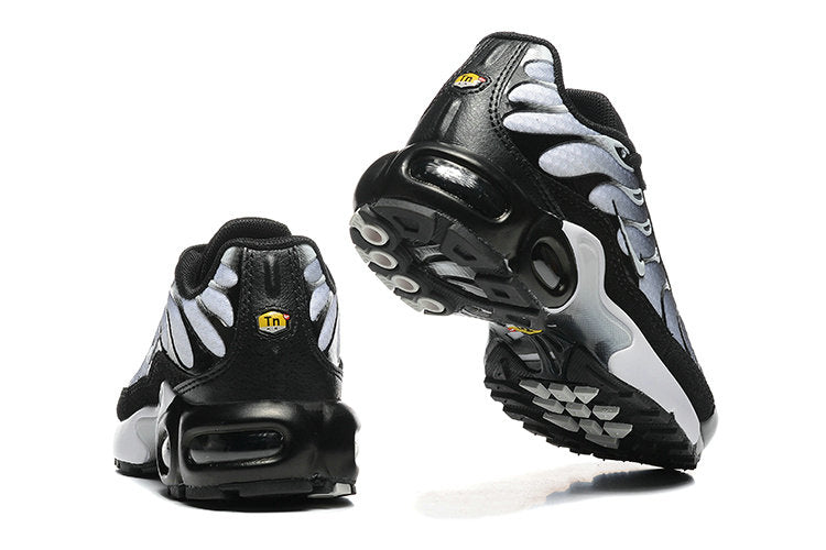Nike Air Max Tn Enfant