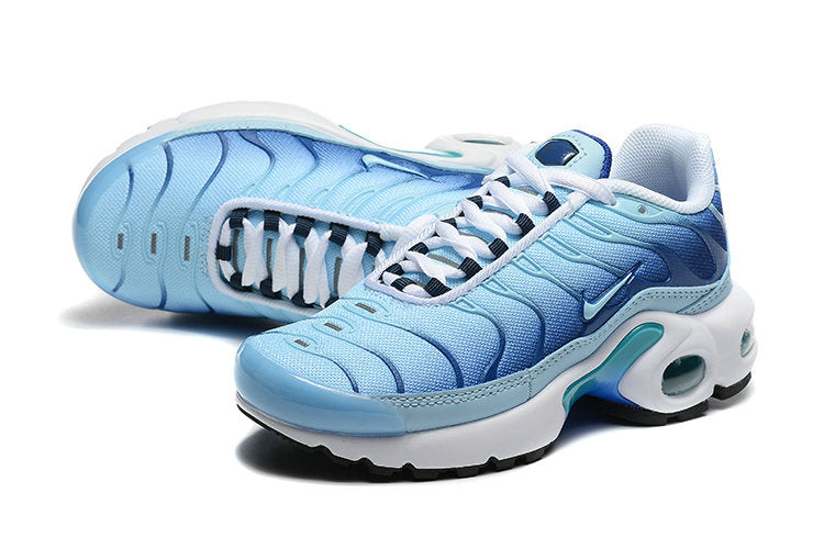 Nike Air Max Tn Kinder