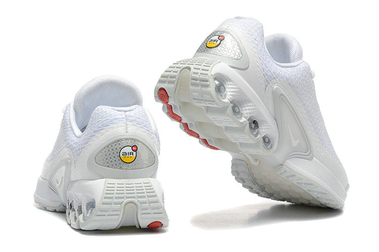 Nike Air Max DN Kinder