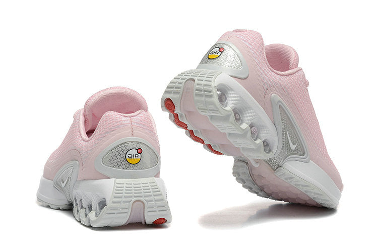 Nike Air Max DN Kinder