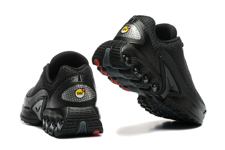 Nike Air Max DN Kinder