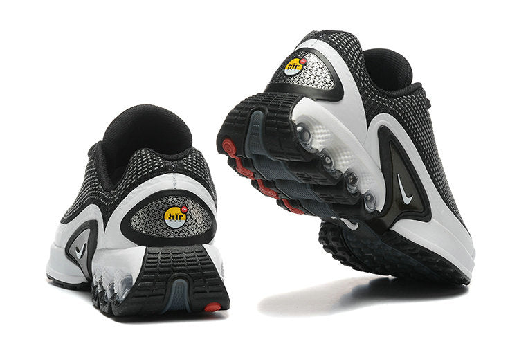 Nike Air Max DN Kinder