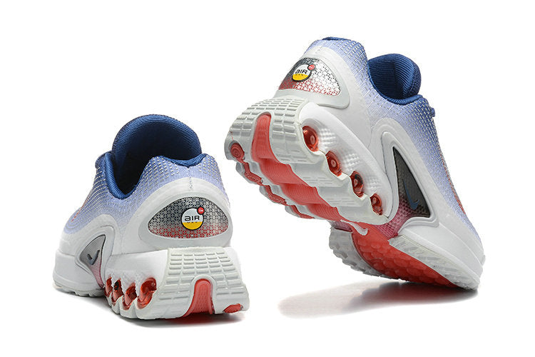 Nike Air Max DN Kinder