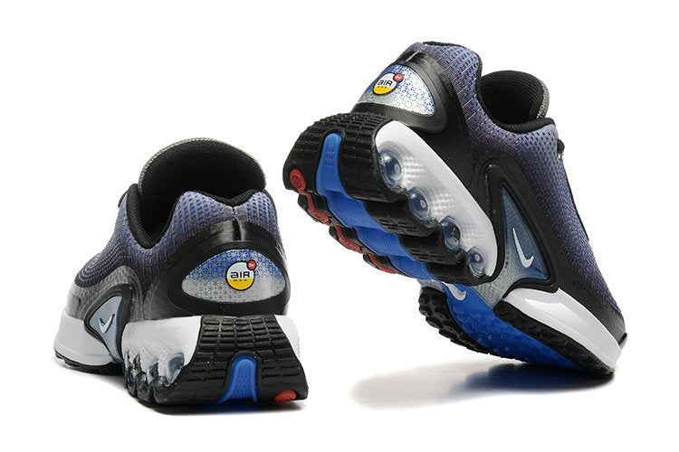 Nike Air Max DN Kinder