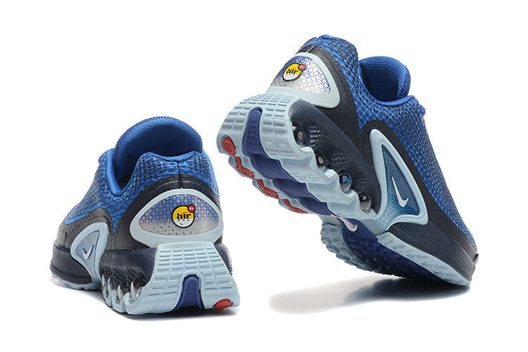 Nike Air Max DN Kinder