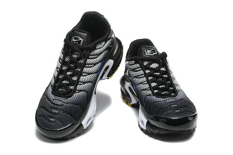 Nike Air Max Tn Kids
