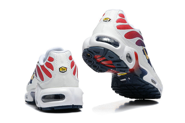 Nike Air Max Tn Enfant