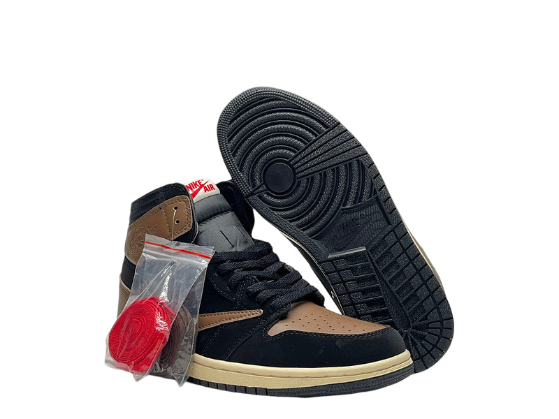Air Jordan 1 Homme