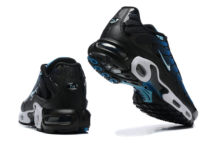 Nike Air Max Tn Homme