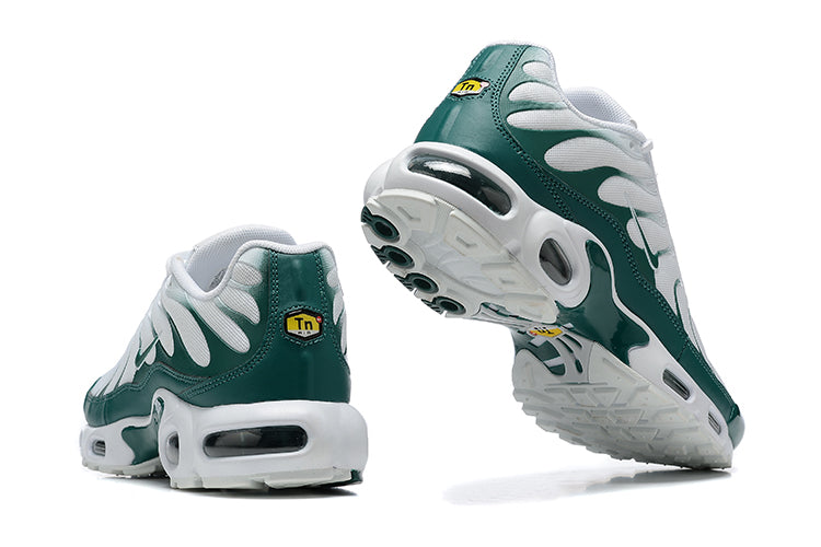 Nike Air Max Tn Homme