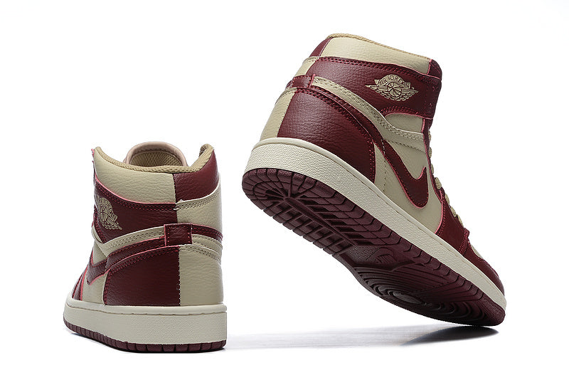Air Jordan 1 Homme