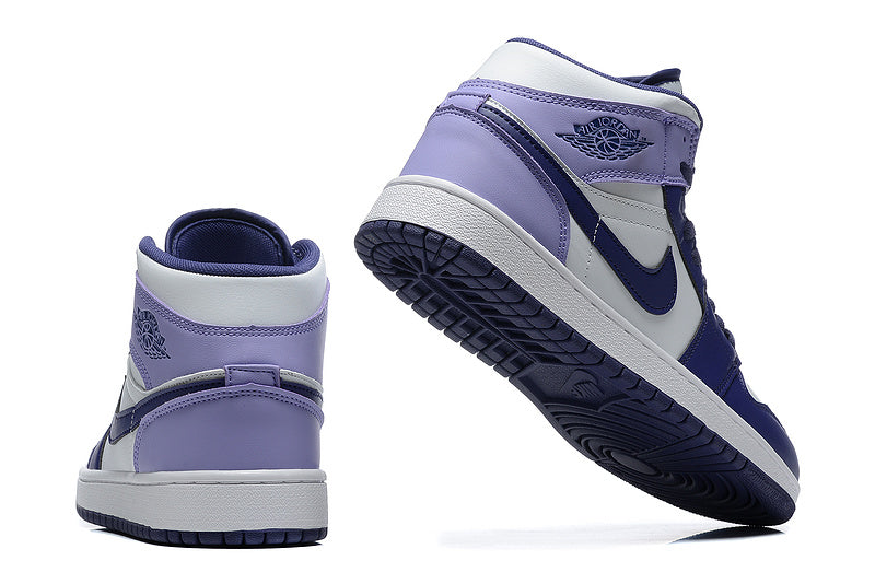 Air Jordan 1 Homme