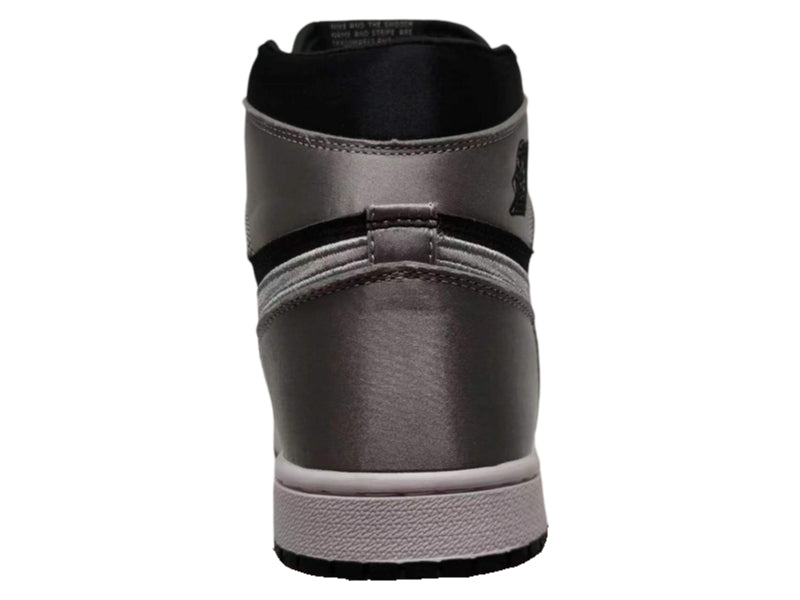 Air Jordan 1 Homme
