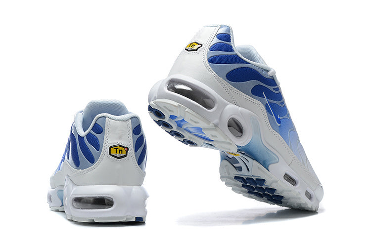 Nike Air Max Tn Homme