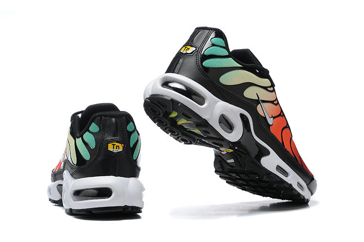 Nike Air Max Tn Homme