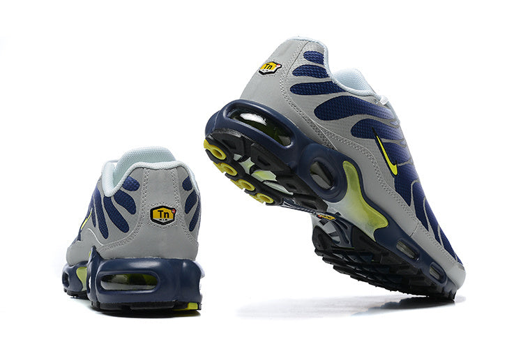 Nike Air Max Tn Homme